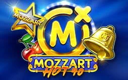 Mozzart casino bonus