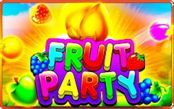 Fruit Party™