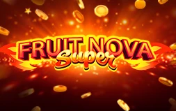 Fruit Super Nova