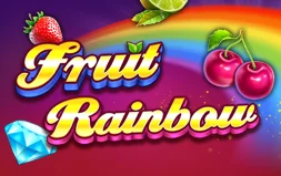 Fruit Rainbow™
