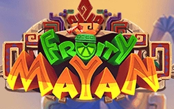 Fruity Mayan
