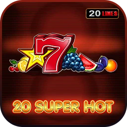 Casino mozzart
