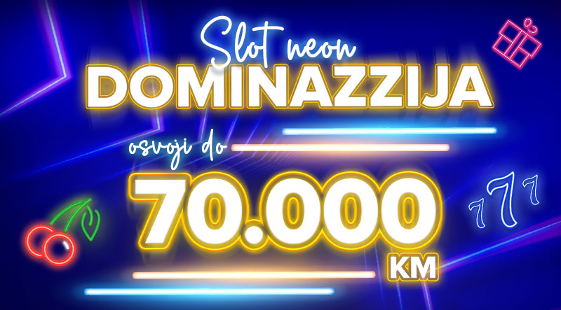 dominazzija